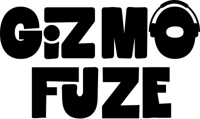 GizmoFuze